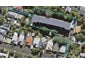 1/18 Edenvale Crescent, Mount Eden, Auckland - Carousel 1