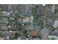 11B Inca Place, Redwood, Christchurch - Carousel 1