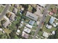 5 Desmond Road, Te Hapara, Gisborne - Carousel 1