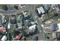 2A Taupiri Crescent, Titahi Bay, Porirua - Carousel 1