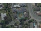 83A Kahu Road, Fendalton, Christchurch - Carousel 1