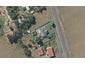 8 Onslow Street East, Ōhingaiti, Kimbolton - Carousel 1