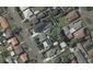 18 Kauri Street, Roslyn, Palmerston North - Carousel 1
