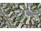 17 Shenton Place, Burswood, Auckland - Carousel 1