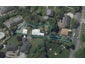 363B Centaurus Road, Hillsborough, Christchurch - Carousel 1