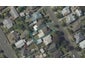 24 Bryant Street, Takaro, Palmerston North - Carousel 1
