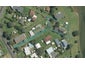 46B Tauranga Bay Beach Road, Kaeo, Kaeo - Carousel 1