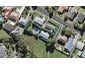 19 Lyndhurst Road, Te Atatu South, Auckland - Carousel 1