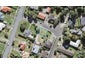 3A Alston Avenue, Kelston, Auckland - Carousel 1