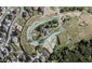 6 Jabal Crescent, Totara Park, Auckland - Carousel 1