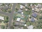 41 Selwyn Crescent, College Estate, Whanganui - Carousel 1