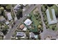 215 Tukapa Street, Westown, New Plymouth - Carousel 1