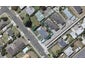 803 Duke Street, Mahora, Hastings - Carousel 1