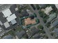 4 Harvard Avenue, Wigram, Christchurch - Carousel 1