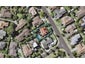 16 Dianne Louise Drive, HALF MOON BAY, AUCKLAND - Carousel 1