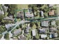 59B Konini Road, Titirangi, Auckland - Carousel 1