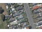 198 Estuary Road, South New Brighton, Christchurch - Carousel 1