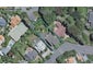 54 Homewood Avenue, Karori, Wellington - Carousel 1