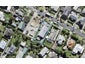 1/48 Bannerman Road, Western Springs, Auckland - Carousel 1