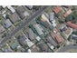 56 Mears Road, St Andrews, Hamilton - Carousel 1