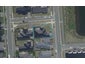 1 David Palmer Street, Marshland, Christchurch - Carousel 1