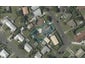 10 Dampier Avenue, Awapuni, Palmerston North - Carousel 1