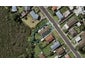 14 Murdoch Street, Otahuhu, Auckland - Carousel 1