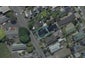 50 Hewitts Road, Merivale, Christchurch - Carousel 1