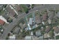 16 Kuaka Crescent, Bromley, Christchurch - Carousel 1
