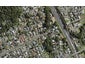 40A Arthur Road, Hillpark, Auckland - Carousel 1