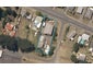 631 Waitarere Beach Road, Waitarere Beach, Levin - Carousel 1