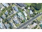 22 Seymour Place, Bellevue, Tauranga - Carousel 1