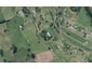 54 Tanga Road, Manunui, Taumarunui - Carousel 1