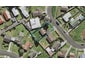 32 Cottingham Crescent, Mangere East, Auckland - Carousel 1