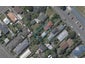 10B James Street, Redcliffs, Christchurch - Carousel 1