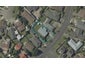 58 Pencarrow Street, Highbury, Palmerston North - Carousel 1