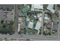 55 Prestons Road, Redwood, Christchurch - Carousel 1