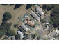 26 Taksan Place, Pukete, Hamilton - Carousel 1