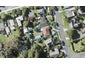 12 Sunkist Bay Road, Beachlands, Auckland - Carousel 1