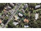 1/36 Park Hill Road, Birkenhead, Auckland - Carousel 1