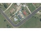 139 Esplanade, Te Kuiti - Carousel 1