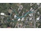 148 Panorama Road, Clifton, Christchurch - Carousel 1