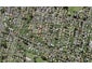 41 Waddell Avenue, Point England, Auckland - Carousel 1