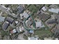 19 Muritai Terrace, Mount Pleasant, Christchurch - Carousel 1