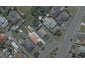 51 Carlsen Street, Burwood, Christchurch - Carousel 1