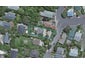 4 Sugarloaf Road, Brooklyn, Wellington - Carousel 1
