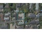 7 Tuscany Place, Beckenham, Christchurch - Carousel 1