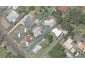 6C Caius Avenue, Gonville, Whanganui - Carousel 1