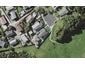 21 Coubray Place, Botany Downs, Auckland - Carousel 1