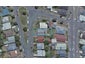 48 Palm Avenue, Lyall Bay, Wellington - Carousel 1